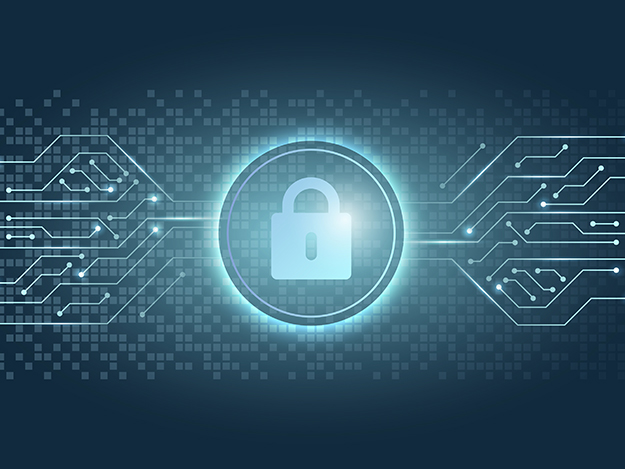 Schede elettroniche sicurezza Bergamo